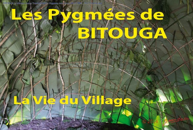 129 Titre Photos Bitouga Vie du Village-01.jpg