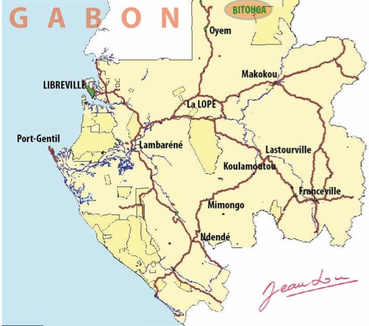 Carte-Gabon-Bitouga-01-Web