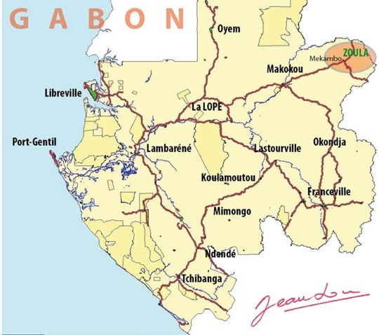 Carte-Gabon-Zoula-01-Web