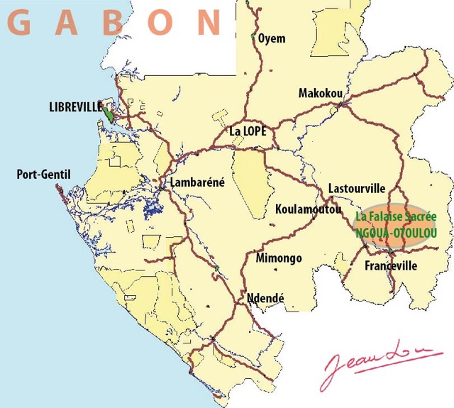 001 Carte Gabon Ngoua-Otoulou-01.jpg