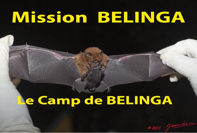 022 Titre Photos Mission1 Camp Belinga.jpg
