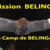 022 Titre Photos Mission1 Camp Belinga.jpg