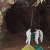 081 Mission 1 Grotte de Zadie Fin des Travaux Demontage du Piege 11E5K2IMG_69980awtmk.jpg