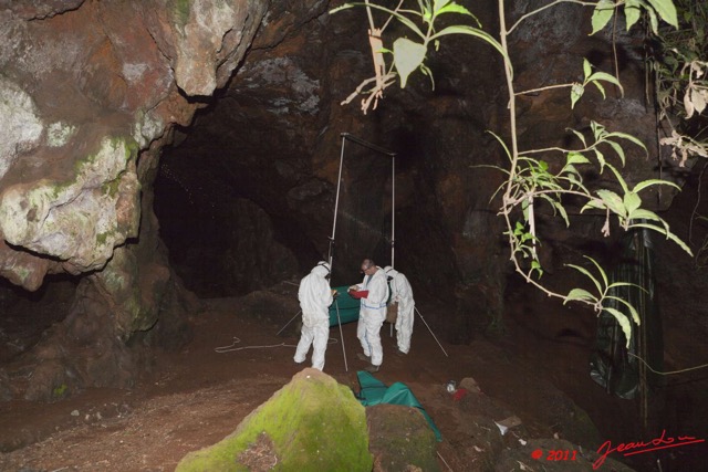 082 Mission 1 Grotte de Zadie Fin des Travaux Demontage du Piege 11E5K2IMG_69980wtmk.jpg