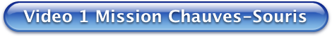 Bouton Bleu Video Mission 1 Chauves-Souris 470x52