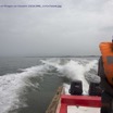 008 Nyonie 2 Navigation en Pirogue sur Estuaire 15E5K3IMG_114147wtmk.JPG