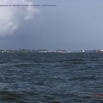 209 Nyonie 2 le Retour Estuaire Komo Vue sur Libreville Owendo 15E5K3IMG_114845wtmk.JPG