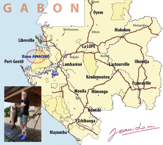 Carte-GABON-Situation-AWAGNE-2019-Web