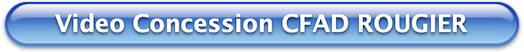 Bouton Bleu Video Concession CFAD ROUGIER 524x52