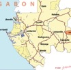 001 Carte Gabon Oboliwtmk.jpg