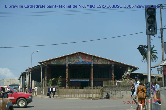 Libreville-Cathedrale-Saint-Michel-de-NKEMBO-15RX103DSC_100672awtmk-Web