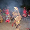 065 BWITI Ndjembe Ceremonie Danseuse au Pagne 9E5KIMG_50948wtmk.jpg