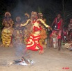 066 BWITI Ndjembe Ceremonie Danseuse au Pagne 9E5KIMG_50964wtmk.jpg