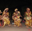 068 BWITI Ndjembe Ceremonie Danseuses au Pagne 9E5KIMG_50973wtmk.jpg