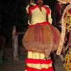 070 BWITI Ndjembe Danseuse au Pagne 9E5KIMG_50930wtmk.jpg