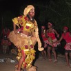 071 BWITI Ndjembe Danseuse au Pagne 9E5KIMG_50943wtmk.jpg