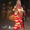 072 BWITI Ndjembe Danseuse au Pagne 9E5KIMG_50956wtmk.jpg