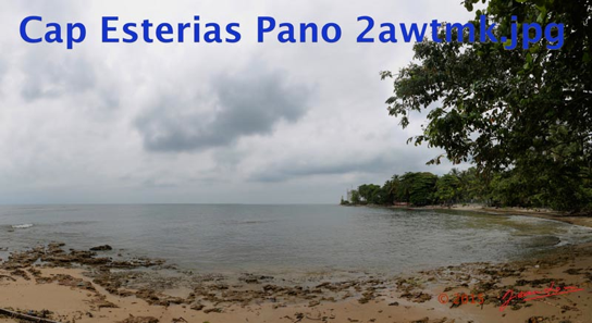 Cap-Esterias-Pano-2awtmk-Web