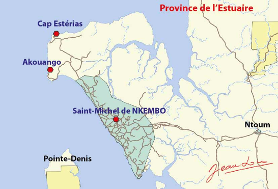 Carte-Cap-Esterias-AT-01-Web