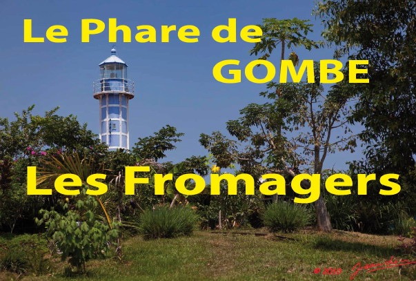 037 Titre Photos Gombe les Fromagers.jpg