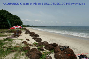 AKOUANGO-Ocean-et-Plage-15RX103DSC100443awtmk-Web