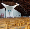 009 Libreville Eglise Saint-Pierre la Nef 17RX104DSC_102156_DxOwtmk.jpg