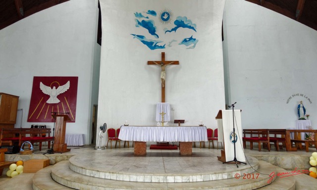 013 Libreville Eglise Saint-Pierre le Choeur 17RX104DSC_102162_DxOLumwtmk.jpg