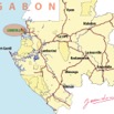 001 Carte Gabon Ville Libreville-01.jpg
