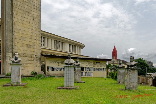 009 Libreville Cathedrale Notre-Dame ASSOMPTION 17RX104DSC_1001063_DxOawtmk.jpg