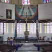 014 Libreville Cathedrale Notre-Dame ASSOMPTION 17RX104DSC_1001071wtmk.jpg