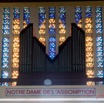 023 Libreville Cathedrale Notre-Dame ASSOMPTION Orgue 17RX104DSC_1001073awtmk.jpg