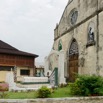 028 Libreville Eglise Sainte-Marie 17RX104DSC_1001052_DxOwtmk.jpg