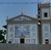 002 Libreville Eglise Notre-Dame de Lourdes en Travaux 15RX103DSC_100636awtmk.jpg