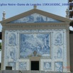 003 Libreville Eglise Notre-Dame de Lourdes en Travaux 15RX103DSC_100637awtmk.jpg