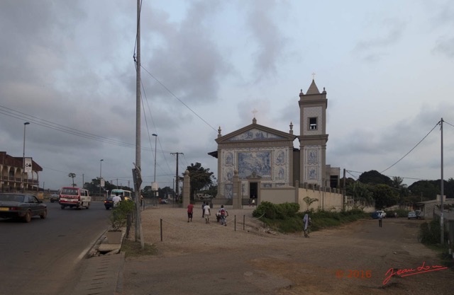 006 Libreville Eglise Notre-Dame de Lourdes 15RX103DSC_1002135wtmk.jpg