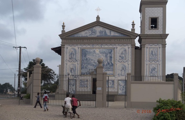 007 Libreville Eglise Notre-Dame de Lourdes 15RX103DSC_1002136wtmk.jpg
