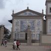 007 Libreville Eglise Notre-Dame de Lourdes 15RX103DSC_1002136wtmk.jpg