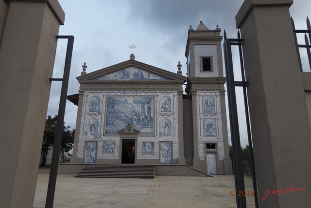 009 Libreville Eglise Notre-Dame de Lourdes 15RX103DSC_1002139wtmk.jpg