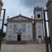 009 Libreville Eglise Notre-Dame de Lourdes 15RX103DSC_1002139wtmk.jpg