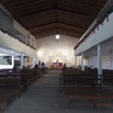 012 Libreville Eglise Notre-Dame de Lourdes 15RX103DSC_1002143wtmk.jpg
