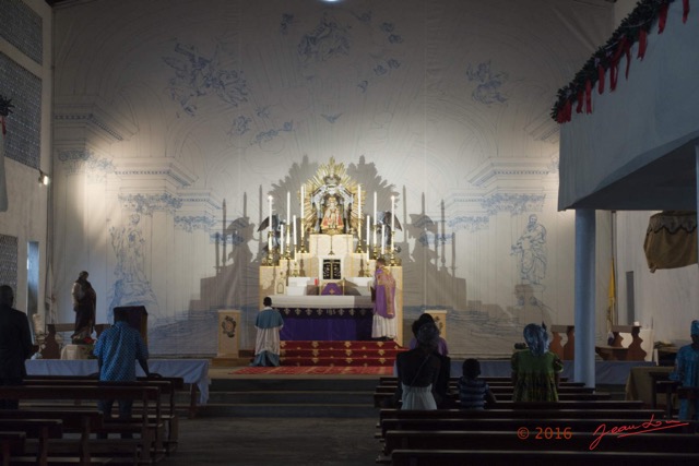 013 Libreville Eglise Notre-Dame de Lourdes 15RX103DSC_1002144wtmk.jpg