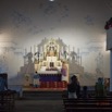 013 Libreville Eglise Notre-Dame de Lourdes 15RX103DSC_1002144wtmk.jpg