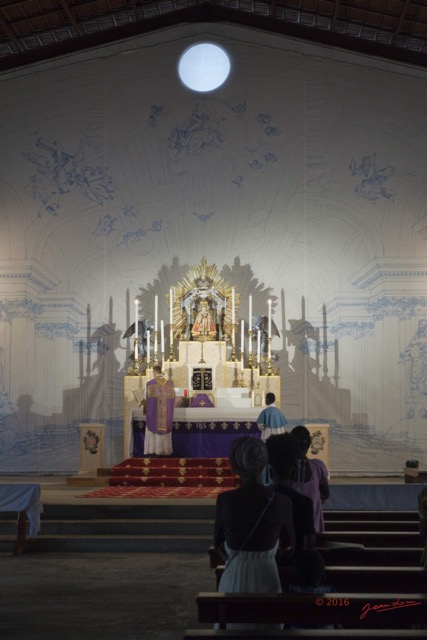 015 Libreville Eglise Notre-Dame de Lourdes 15RX103DSC_1002148wtmk.jpg