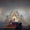015 Libreville Eglise Notre-Dame de Lourdes 15RX103DSC_1002148wtmk.jpg