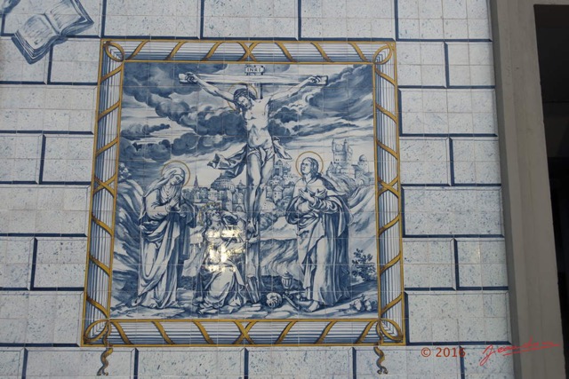 017 Libreville Eglise Notre-Dame de Lourdes 15RX103DSC_1002151wtmk.jpg