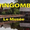 089 Titre Photos Wingombe le Musee.jpg