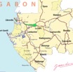 001 Carte Gabon Pistes Kango-Alembe.jpg
