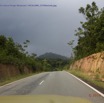 013 BITOUGA Route Ndjole Lalara Orage Menacant 14E5K3IMG_97466wtmk.jpg