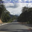 020 Piste OFFOUE Route Ndjole-Lalara 14E5K3IMG_113228wtmk.JPG