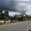 022 Piste OFFOUE Route Ndjole-Lalara 14E5K3IMG_113230wtmk.JPG